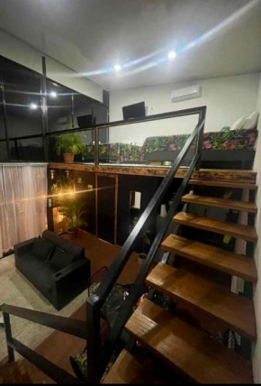 Villa Aura